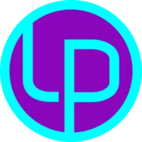 LP Digital